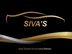 Siva's Car Sales Colombo