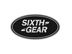 Sixth Gear Automotive (Pvt) Ltd කොළඹ
