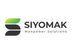 Siyomak Manpower Service කොළඹ