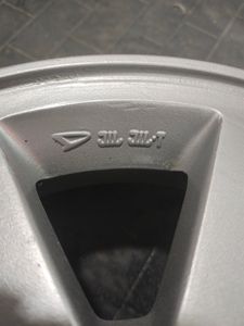 13 Alloy Wheel for Sale 13 Alloy Wheel for Sale