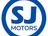 SJ Motors කළුතර