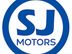 SJ Motors කළුතර