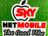 Sky Net Mobiles திருகோணமலை