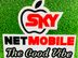 Sky Net Mobiles Trincomalee