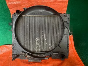 Sk R2 Radiator for Sale