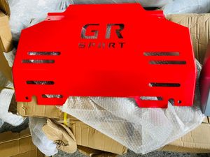 SKID PLATE for Toyota Hilux GR Sport for Sale