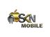 SKN Mobile  கம்பஹா