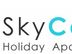 SkyCasa Holiday Apartments කොළඹ