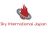Sky International Japan Pvt Ltd ගම්පහ