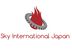 Sky International Japan Pvt Ltd ගම්පහ