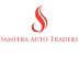 Sameera Auto Traders කොළඹ