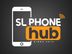 SL Phone Hub Gampaha
