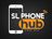 SL Phone Hub ගම්පහ