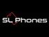 SL Phones ගම්පහ