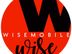 Wise Mobile Gampaha