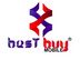 Best Buy Mobile கொழும்பு