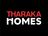 Tharaka Homes குருணாகலை