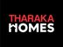 Tharaka Homes குருணாகலை