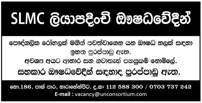 29fe83af-0569-4029-a08f-c39d4a28784d