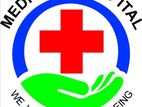 Medical Officer