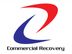 SLT Recovery Call Center Agents O/S - Kaluthara