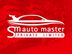 SM Auto Master Pvt Ltd ගම්පහ
