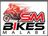SM Bikes Malabe Colombo