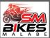 SM Bikes Malabe Colombo