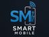 SM Smart Mobile Matara