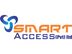 Smart Access (pvt) ltd Kurunegala