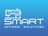 Smart Apparel Solutions Colombo