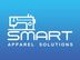Smart Apparel Solutions கொழும்பு