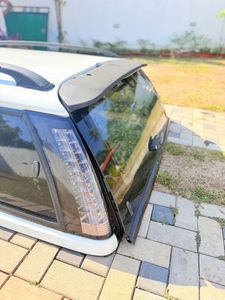 Smart Cab (canopy) Carryboy for Sale Smart Cab (canopy) Carryboy for Sale