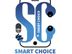 Smart Choice Kalutara