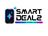 Smart Dealz Lanka Colombo