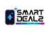 Smart Dealz Lanka Colombo
