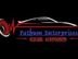 Pathum Car Audio & Video Kandy