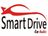 Smart Drive Car Audio (Pvt)Ltd Colombo