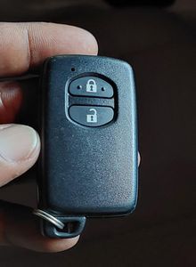 Smart Key for Sale