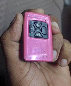 Smart Key for Sale