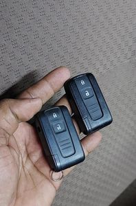 Smart Key for Sale