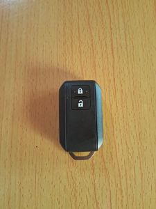 Smart Car Key for Sale