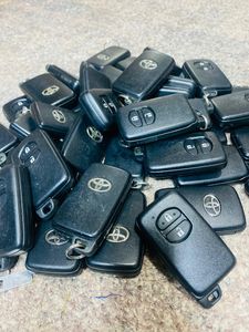 Smart Key Programming-All Vehicle for Sale