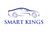 SMART KINGS கம்பஹா