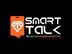 Smart Talk Pvt Ltd කළුතර