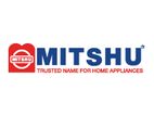 Smart TV Multimedia Speaker Repair Technician