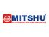 Smart TV Multimedia Speaker Repair Technician