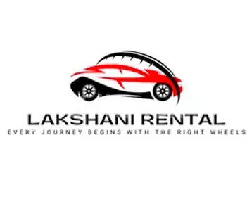  Lakshani Rental logo