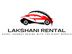  Lakshani Rental කොළඹ