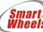 Smart Wheels கொழும்பு